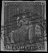 Timbre Y&T N�12