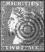 Timbre Y&T N�10