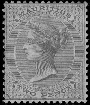Timbre Y&T N�32