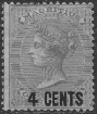 Timbre Y&T N�48