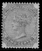 Timbre Y&T N�56