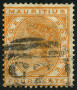 Stamp Y&T N�70
