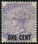 Stamp Y&T N�76