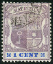 Stamp Y&T N�86