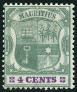 Stamp Y&T N�112