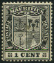 Stamp Y&T N�131