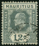 Stamp Y&T N�139