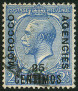 Timbre Y&T N�37