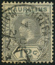 Stamp Y&T N�147