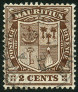 Stamp Y&T N�156