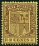Stamp Y&T N�157