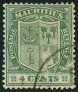 Stamp Y&T N�159