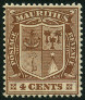 Stamp Y&T N�161