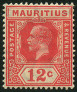 Stamp Y&T N�174