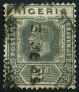 Timbre Y&T N�21