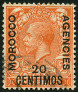Timbre Y&T N�52