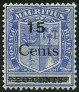 Stamp Y&T N�183