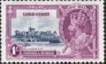 Timbre Y&T N�109