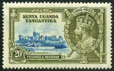 Timbre Y&T N�29