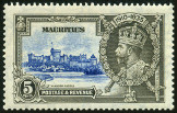 Timbre Y&T N194