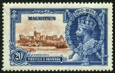 Timbre Y&T N�196