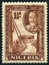 Timbre Y&T N�39