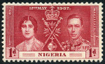 Timbre Y&T N�49
