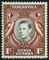 Timbre Y&T N�50