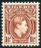 Timbre Y&T N�54