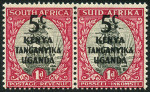 Timbre Y&T N�63-67