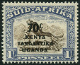 Timbre Y&T N�70