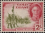 Timbre Y&T N�137