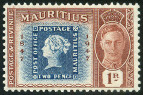 Timbre Y&T N�218