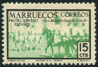 Timbre Y&T N�423