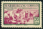 Timbre Y&T N�424