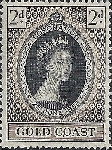 Timbre Y&T N�158