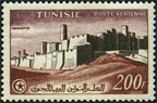 Timbre Y&T NPA23