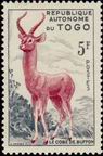 Timbre Y&T N�267