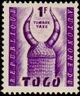 Timbre Y&T N�TA48