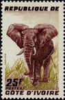 Briefmarken Y&T N178