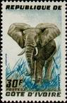 Briefmarken Y&T N179