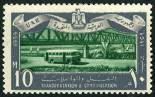 Timbre Y&T N�449