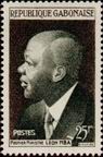 Briefmarken Y&T N148
