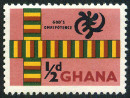 Timbre Y&T N�41