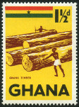 Timbre Y&T N�43