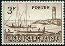 Timbre Y&T N�10