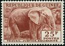 Briefmarken Y&T N15