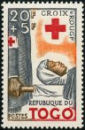 Timbre Y&T N�292