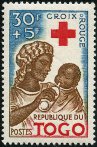 Timbre Y&T N�293