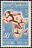 Stamp Y&T N497